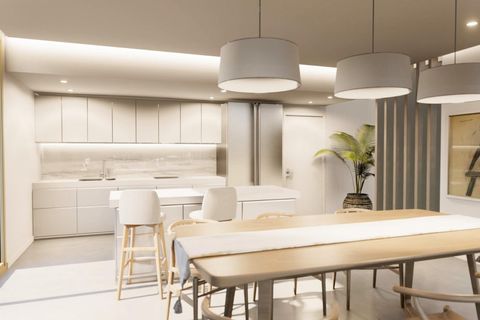 Villa in Algorfa, Alicante, Algorfa - € 995.000 | Ref: SPS153079 - foto 17