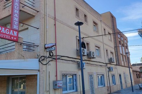 Lejlighed i Murcia, Murcia, Murcia - € 1.495.000 | Ref: AG19MLSC7695916 - foto 2