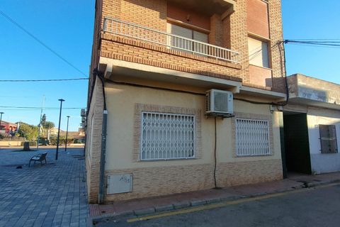 Lejlighed i Murcia, Murcia, Murcia - € 1.495.000 | Ref: AG19MLSC7695916 - foto 3