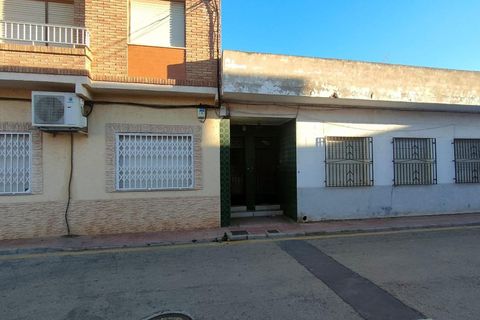 Lejlighed i Murcia, Murcia, Murcia - € 1.495.000 | Ref: AG19MLSC7695916 - foto 4