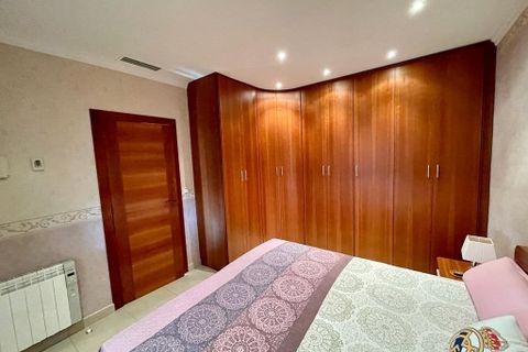 Villa i Albatera, Alicante, Albatera - € 389.000 | Ref: AG19MLSC2962685 - foto 2