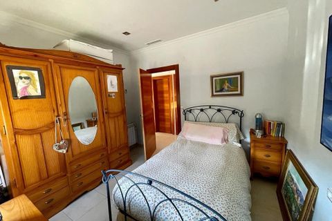 Villa i Albatera, Alicante, Albatera - € 389.000 | Ref: AG19MLSC2962685 - foto 3