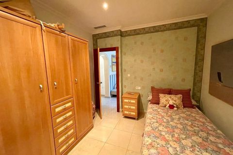 Villa i Albatera, Alicante, Albatera - € 389.000 | Ref: AG19MLSC2962685 - foto 31