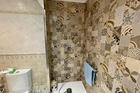 Villa i Albatera, Alicante, Albatera - € 389.000 | Ref: AG19MLSC2962685 - foto 35