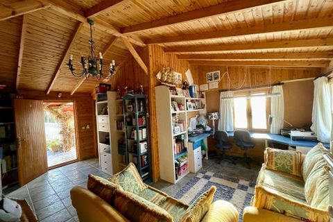 Villa i Albatera, Alicante, Albatera - € 389.000 | Ref: AG19MLSC2962685 - foto 42