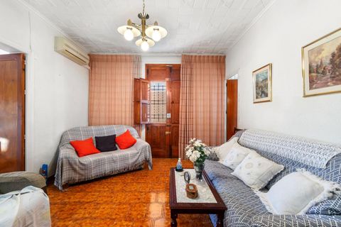 Finca i Orihuela, Alicante, Orihuela - € 250.000 | Ref: AG19MLSC3325890 - foto 4