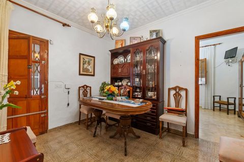 Finca i Orihuela, Alicante, Orihuela - € 250.000 | Ref: AG19MLSC3325890 - foto 5