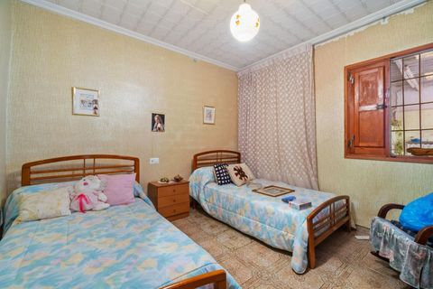 Finca i Orihuela, Alicante, Orihuela - € 250.000 | Ref: AG19MLSC3325890 - foto 6