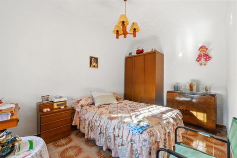Finca i Orihuela, Alicante, Orihuela - € 250.000 | Ref: AG19MLSC3325890 - foto 8