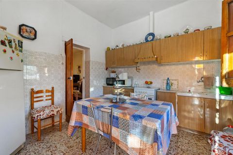 Finca i Orihuela, Alicante, Orihuela - € 250.000 | Ref: AG19MLSC3325890 - foto 10