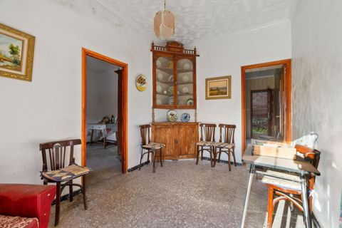 Finca i Orihuela, Alicante, Orihuela - € 250.000 | Ref: AG19MLSC3325890 - foto 11