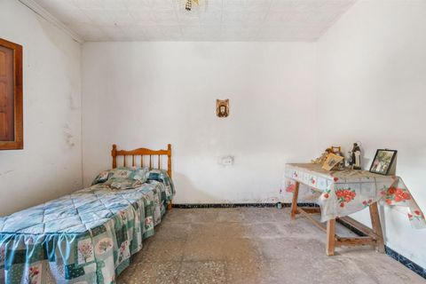 Finca i Orihuela, Alicante, Orihuela - € 250.000 | Ref: AG19MLSC3325890 - foto 12