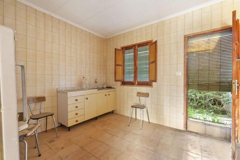 Finca i Orihuela, Alicante, Orihuela - € 250.000 | Ref: AG19MLSC3325890 - foto 13