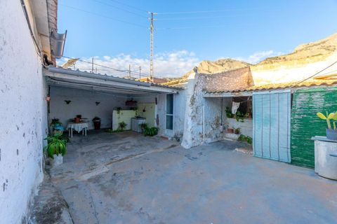 Finca i Orihuela, Alicante, Orihuela - € 250.000 | Ref: AG19MLSC3325890 - foto 14