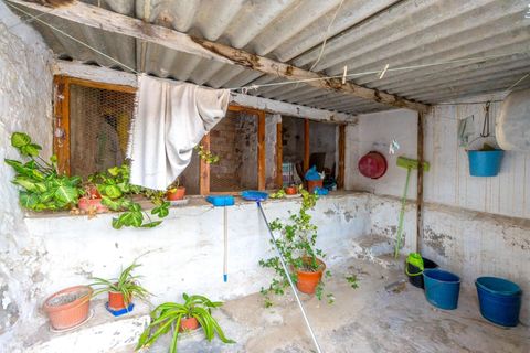 Finca i Orihuela, Alicante, Orihuela - € 250.000 | Ref: AG19MLSC3325890 - foto 15