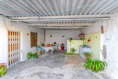 Finca i Orihuela, Alicante, Orihuela - € 250.000 | Ref: AG19MLSC3325890 - foto 16