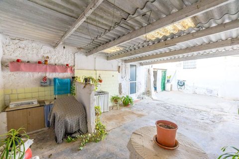 Finca i Orihuela, Alicante, Orihuela - € 250.000 | Ref: AG19MLSC3325890 - foto 17