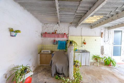Finca i Orihuela, Alicante, Orihuela - € 250.000 | Ref: AG19MLSC3325890 - foto 18