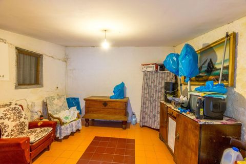 Finca i Orihuela, Alicante, Orihuela - € 250.000 | Ref: AG19MLSC3325890 - foto 19