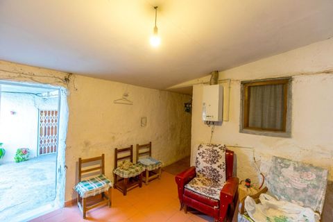 Finca i Orihuela, Alicante, Orihuela - € 250.000 | Ref: AG19MLSC3325890 - foto 20