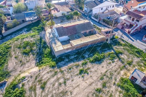 Finca i Orihuela, Alicante, Orihuela - € 250.000 | Ref: AG19MLSC3325890 - foto 27