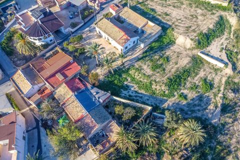 Finca i Orihuela, Alicante, Orihuela - € 250.000 | Ref: AG19MLSC3325890 - foto 29