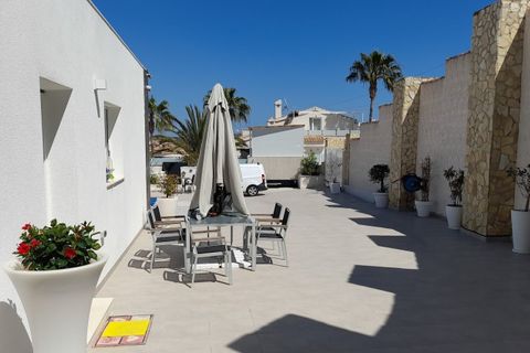 Villa i Rojales, Alicante, Rojales - € 685.000 | Ref: AG19MLSC9994861 - foto 15