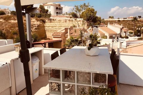 Villa i Rojales, Alicante, Rojales - € 685.000 | Ref: AG19MLSC9994861 - foto 16