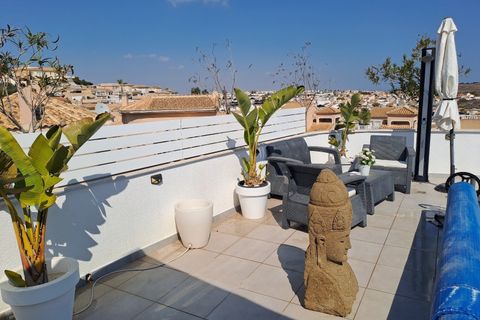 Villa i Rojales, Alicante, Rojales - € 685.000 | Ref: AG19MLSC9994861 - foto 22