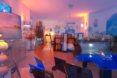 Villa i Rojales, Alicante, Rojales - € 685.000 | Ref: AG19MLSC9994861 - foto 25