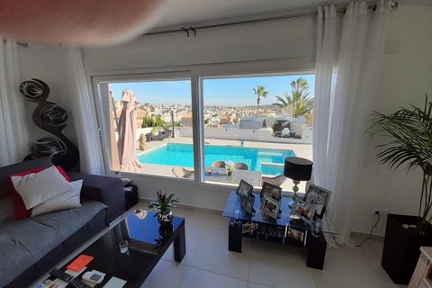 Villa i Rojales, Alicante, Rojales - € 685.000 | Ref: AG19MLSC9994861 - foto 26