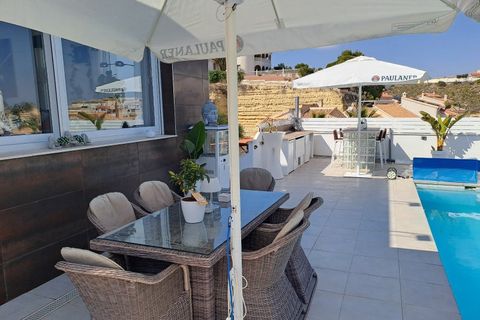 Villa i Rojales, Alicante, Rojales - € 685.000 | Ref: AG19MLSC9994861 - foto 27