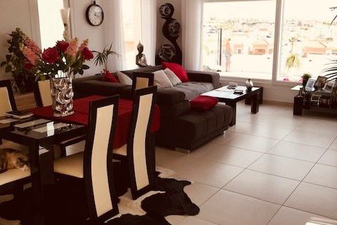 Villa i Rojales, Alicante, Rojales - € 685.000 | Ref: AG19MLSC9994861 - foto 29