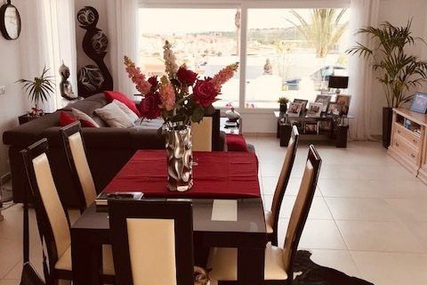 Villa i Rojales, Alicante, Rojales - € 685.000 | Ref: AG19MLSC9994861 - foto 30