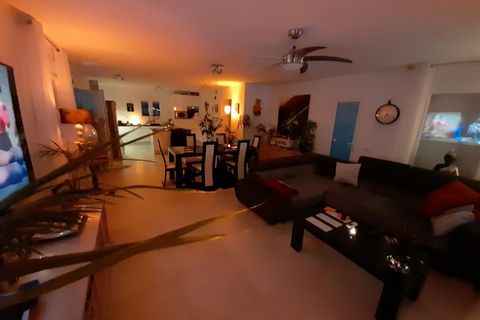 Villa i Rojales, Alicante, Rojales - € 685.000 | Ref: AG19MLSC9994861 - foto 32