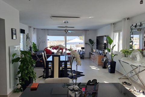 Villa i Rojales, Alicante, Rojales - € 685.000 | Ref: AG19MLSC9994861 - foto 33