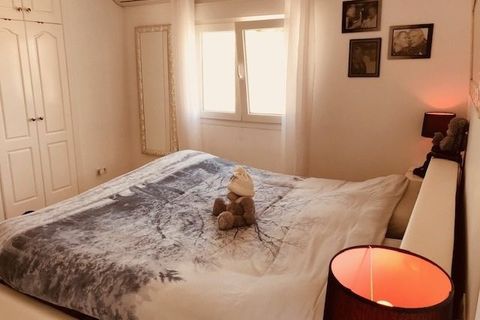 Villa i Rojales, Alicante, Rojales - € 685.000 | Ref: AG19MLSC9994861 - foto 37