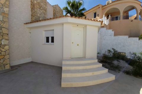 Villa i Rojales, Alicante, Rojales - € 685.000 | Ref: AG19MLSC9994861 - foto 39