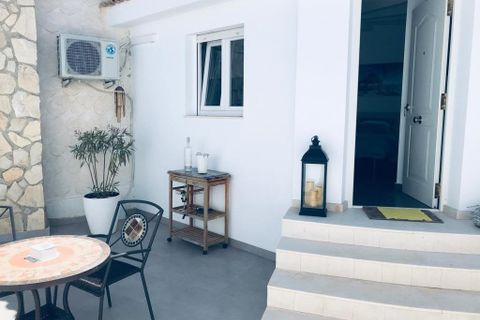 Villa i Rojales, Alicante, Rojales - € 685.000 | Ref: AG19MLSC9994861 - foto 40