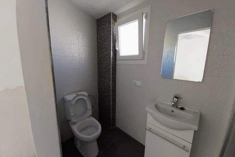 Villa i Rojales, Alicante, Rojales - € 685.000 | Ref: AG19MLSC9994861 - foto 44