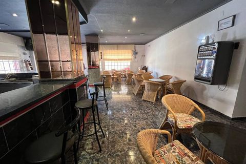 Leilighet i Dolores, Alicante, Dolores - € 85 000 | Ref: AG19MLSC6214193 - foto 2