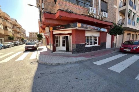 Leilighet i Dolores, Alicante, Dolores - € 85 000 | Ref: AG19MLSC6214193 - foto 3