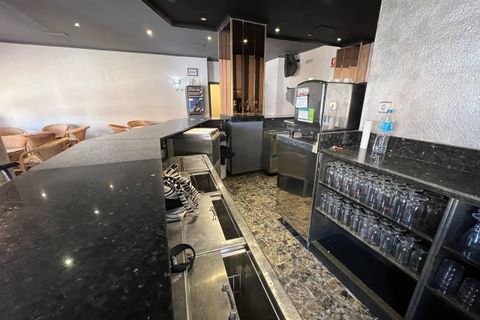 Leilighet i Dolores, Alicante, Dolores - € 85 000 | Ref: AG19MLSC6214193 - foto 7