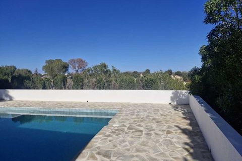 Villa a Javea, Alicante, Javea - € 995.000 | Ref: AG19MLSC2137116 - foto 2