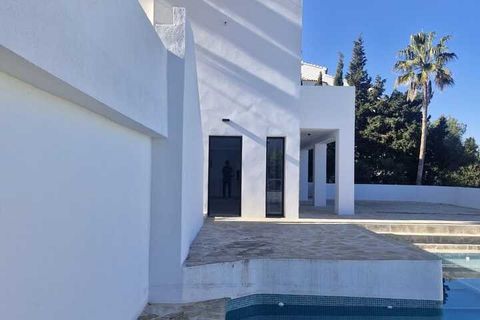 Villa a Javea, Alicante, Javea - € 995.000 | Ref: AG19MLSC2137116 - foto 5