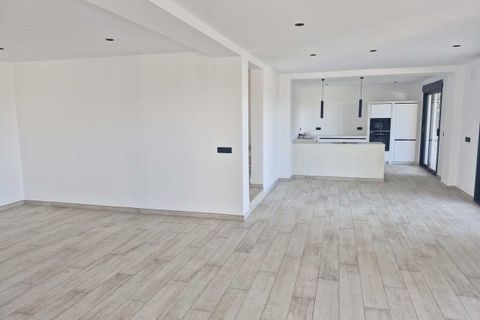 Villa a Javea, Alicante, Javea - € 995.000 | Ref: AG19MLSC2137116 - foto 6