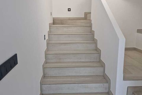 Villa a Javea, Alicante, Javea - € 995.000 | Ref: AG19MLSC2137116 - foto 8
