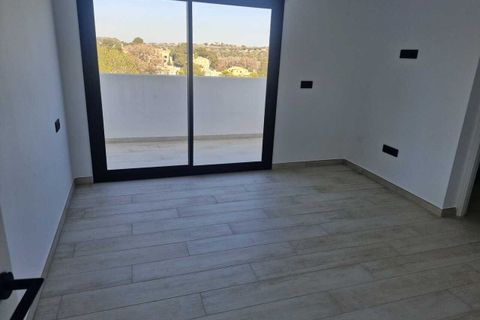 Villa a Javea, Alicante, Javea - € 995.000 | Ref: AG19MLSC2137116 - foto 9