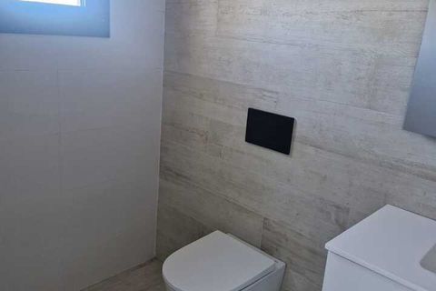Villa a Javea, Alicante, Javea - € 995.000 | Ref: AG19MLSC2137116 - foto 10
