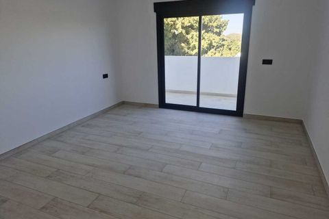 Villa a Javea, Alicante, Javea - € 995.000 | Ref: AG19MLSC2137116 - foto 11